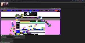 Screenshot (518).png